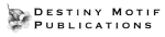Outlook-mmdcloyn-1024×230 (1)