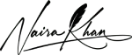 Picture3-1024×428.png (1)