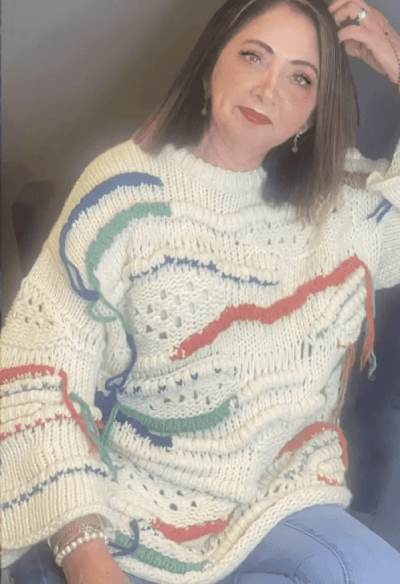 Picture7-701×1024.png