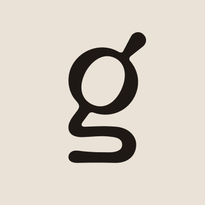 Goodreads Reader