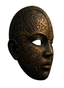 mask-removebg-preview.png