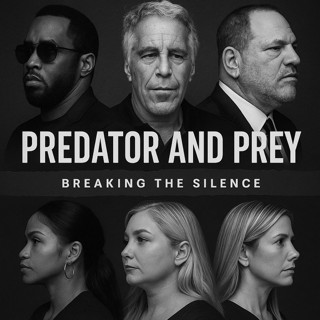 Predator and Prey