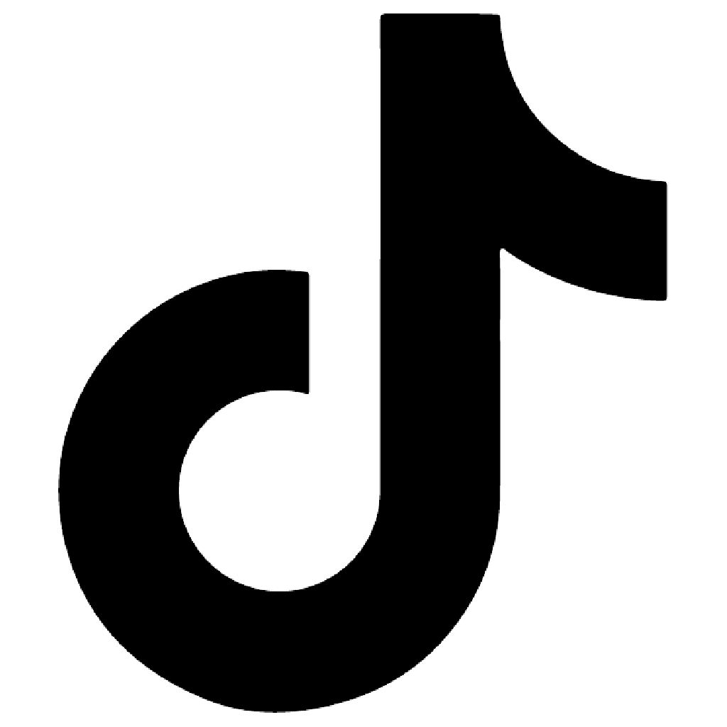 tiktok-logo.png