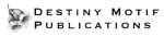 Outlook mmdcloyn 1024x230 1 1