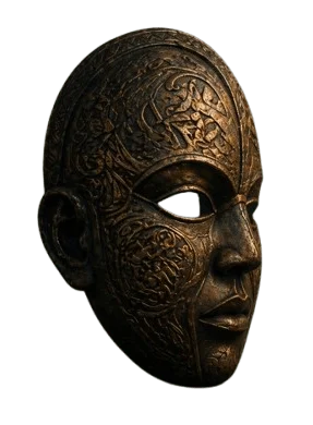 Mask removebg preview